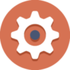 2_icon_port_ideate